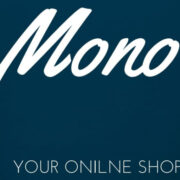 (c) Mono-shopping.de